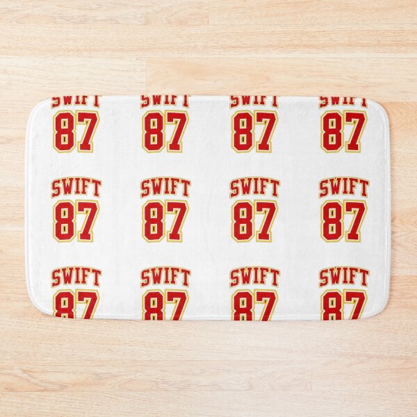 Item preview,  KELCE designed and sold by TOGETHERINSIEME.