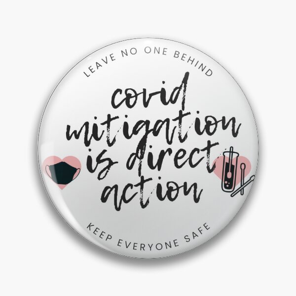 Item preview, mitigation is direct action designed and sold by chatAGP.