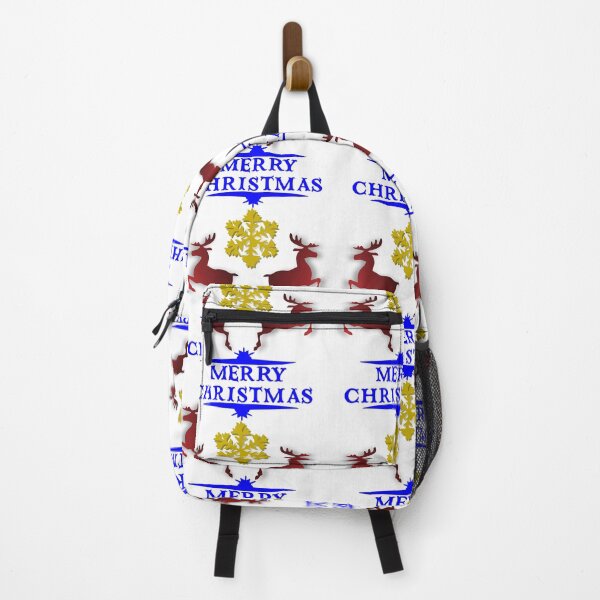 Item preview, Merry christmas designed and sold by Mahilis.