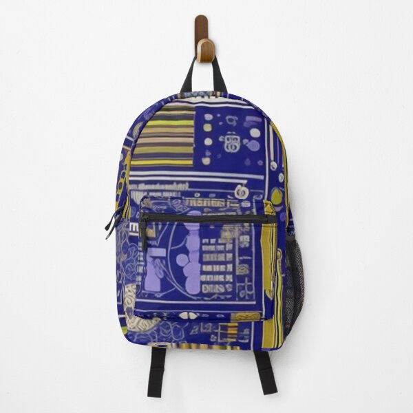Item preview, Circuit board art designed and sold by Roxburylane.