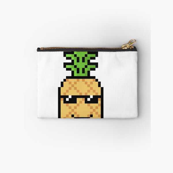 Item preview, Cool Pineapple designed and sold by Nadyos.