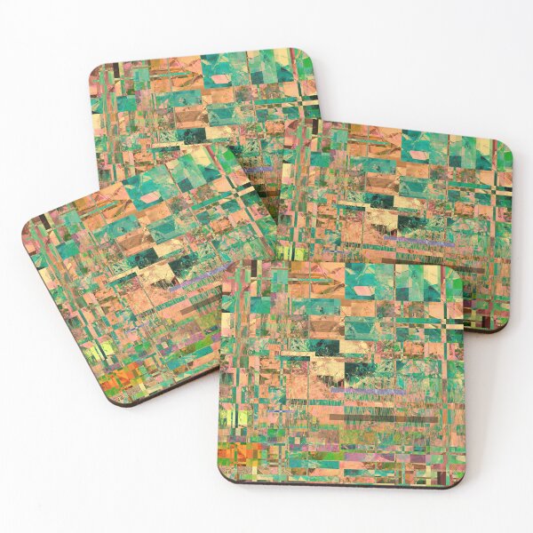 Item preview, Egypt designed and sold by Morgan Ralston.