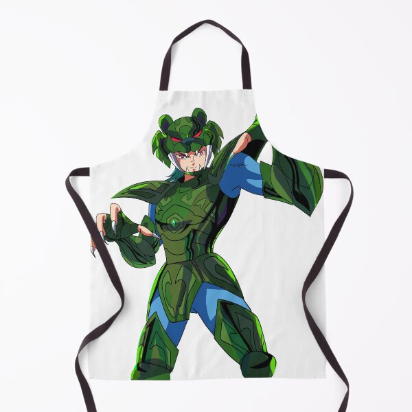 Item preview, divine warrior Zeta designed and sold by mangafirealpaca.