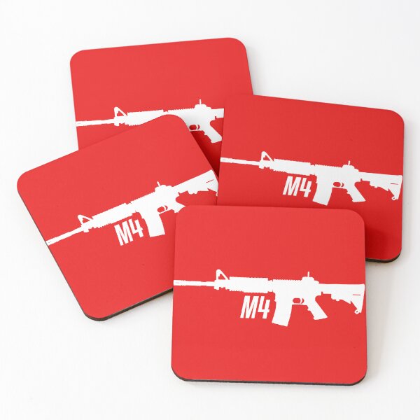 Item preview, 2nd Amendment  designed and sold by GreenGuyTees.