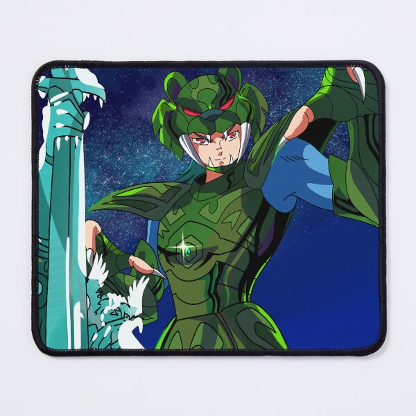 Item preview, divine warrior Zeta designed and sold by mangafirealpaca.