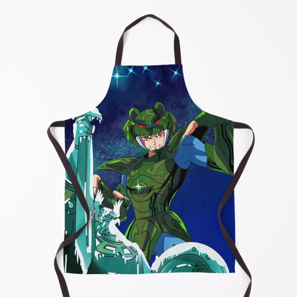 Item preview, divine warrior Zeta designed and sold by mangafirealpaca.