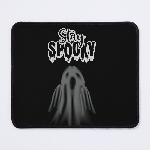 Item preview, Stay Spooky designed and sold by Designfs.