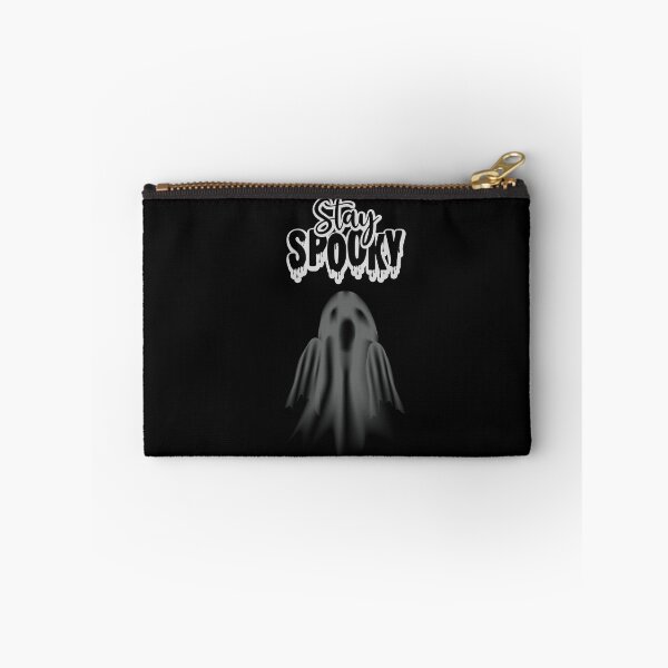 Item preview, Stay Spooky designed and sold by Designfs.