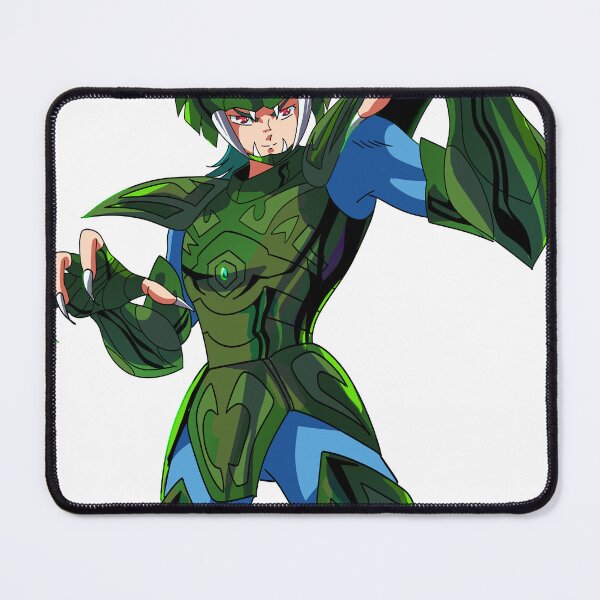 Item preview, divine warrior Zeta designed and sold by mangafirealpaca.