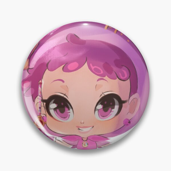 Item preview, DoReMi designed and sold by Debbie503art.