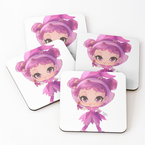 Item preview, DoReMi designed and sold by Debbie503art.