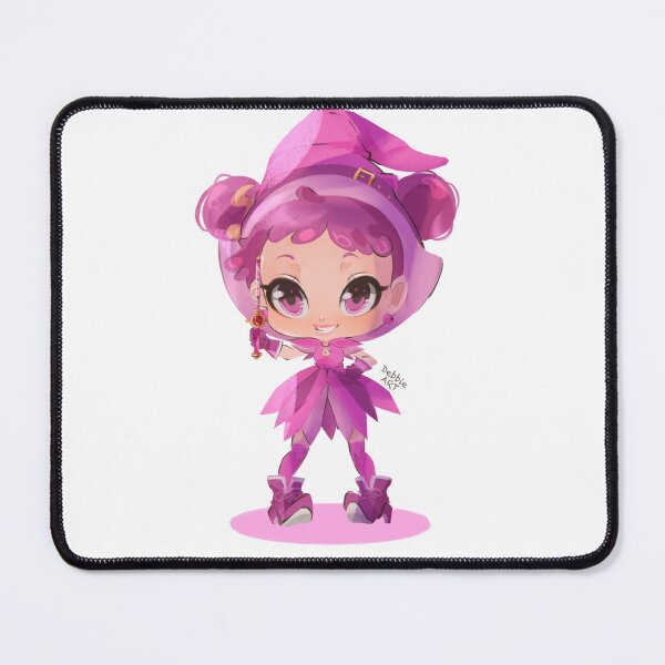 Item preview, DoReMi designed and sold by Debbie503art.