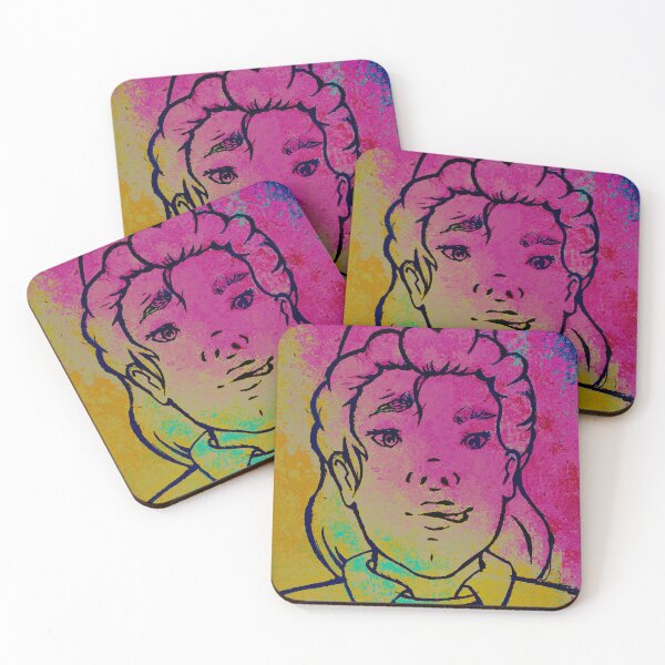 Item preview, Tasty designed and sold by DaytimeMoon.
