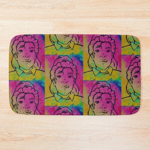 Item preview, Tasty designed and sold by DaytimeMoon.