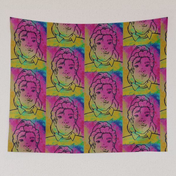 Item preview, Tasty designed and sold by DaytimeMoon.