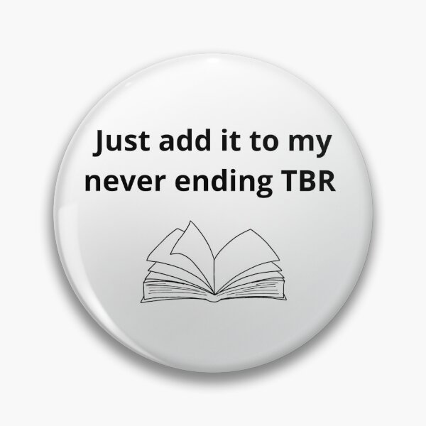 Item preview, More Books designed and sold by SimplyArtsy7.