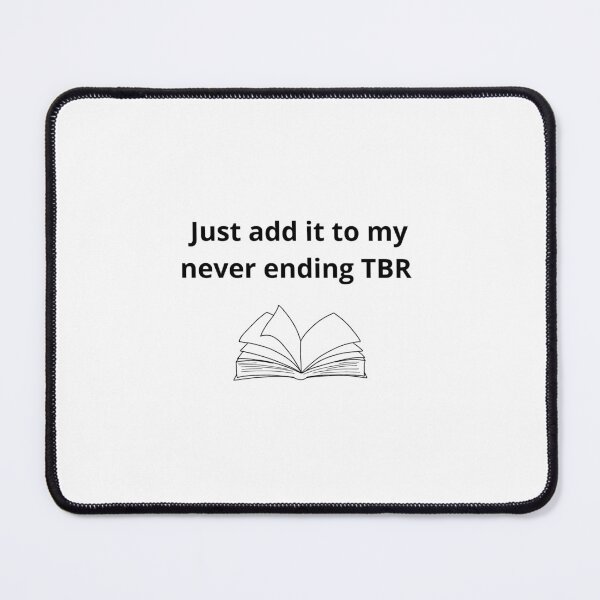 Item preview, More Books designed and sold by SimplyArtsy7.