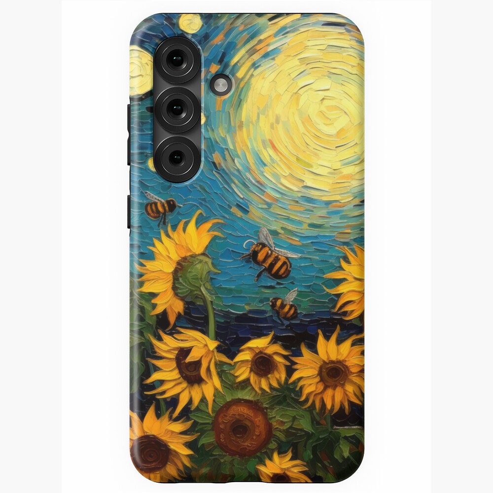 Item preview, Samsung Galaxy Tough Case designed and sold by Swimmer8.