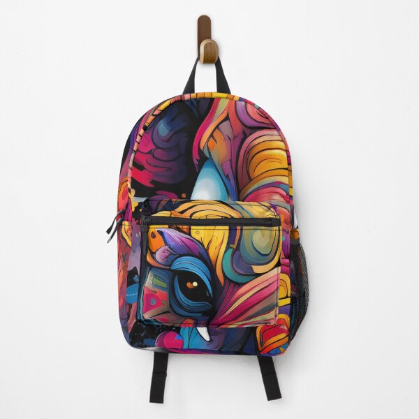Item preview, Bold Prints for Stylish Interiors designed and sold by harmzk90.