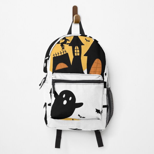Item preview, Happy Halloween! designed and sold by noorgss92.