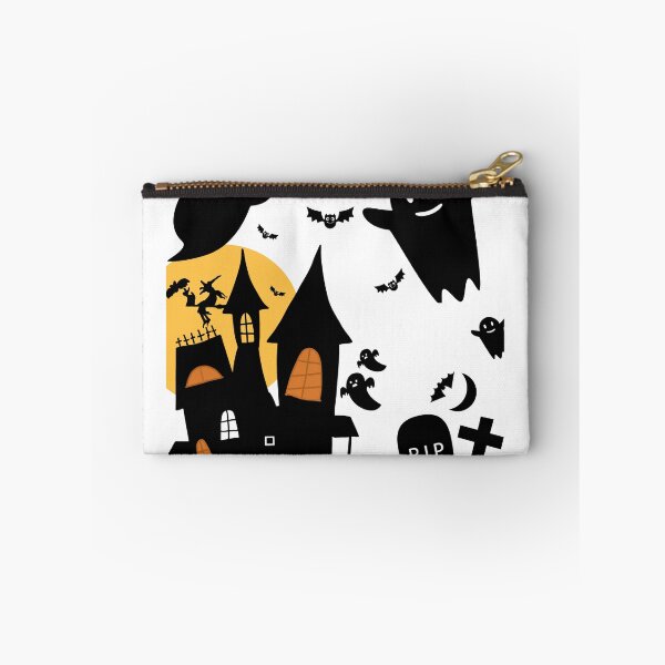 Item preview, Happy Halloween! designed and sold by noorgss92.