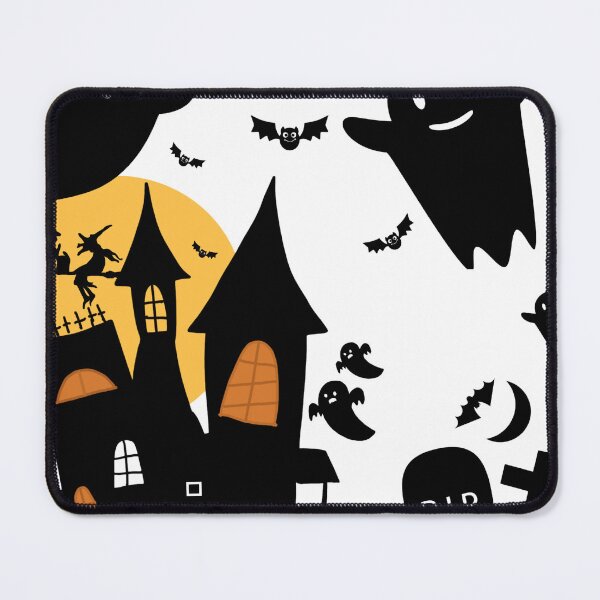 Item preview, Happy Halloween! designed and sold by noorgss92.
