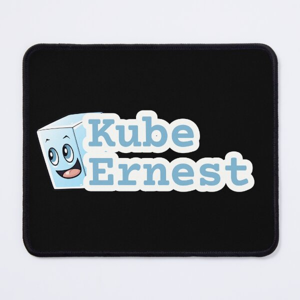 Item preview, Kubernetes sticker container for microservices AKS k8n docker designed and sold by mliotard.