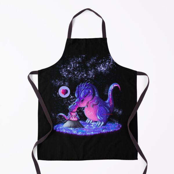 Item preview, Loving T rex designed and sold by Ryukais-comix.