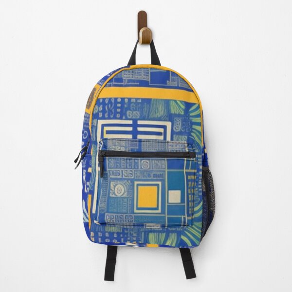 Item preview, Circuit boards  designed and sold by Roxburylane.