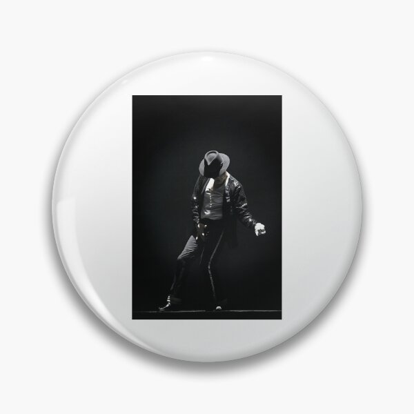 Item preview, Best Dance Legend Jazz Poster designed and sold by tigergugon.