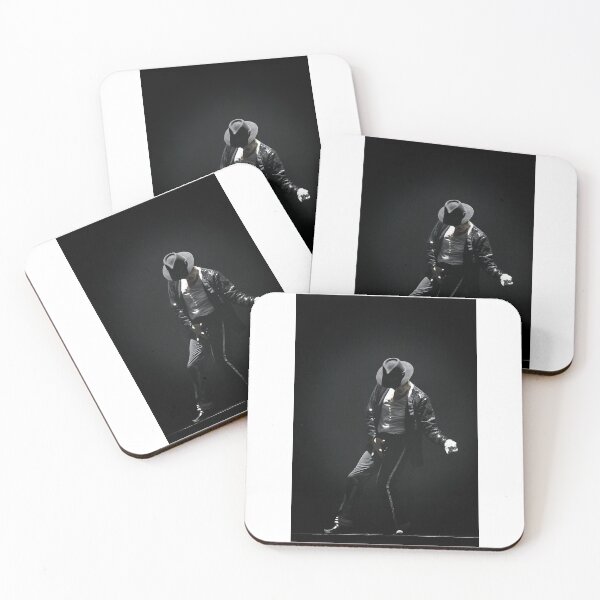 Item preview, Best Dance Legend Jazz Poster designed and sold by tigergugon.