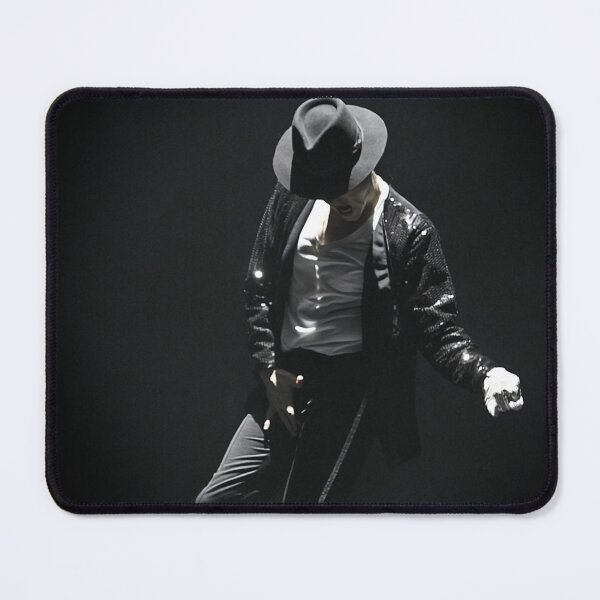 Item preview, Best Dance Legend Jazz Poster designed and sold by tigergugon.