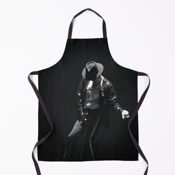 Item preview, Best Dance Legend Jazz Poster designed and sold by tigergugon.