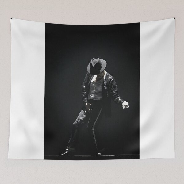 Item preview, Best Dance Legend Jazz Poster designed and sold by tigergugon.
