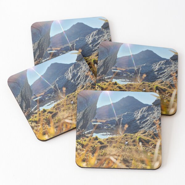 Item preview, Grass frame designed and sold by DaytimeMoon.