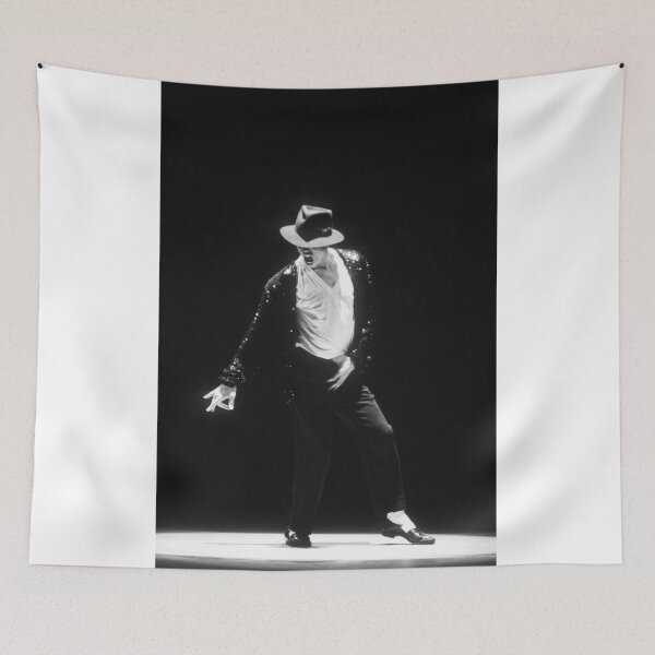 Item preview, Best Style Dance Musical Poster designed and sold by tigergugon.