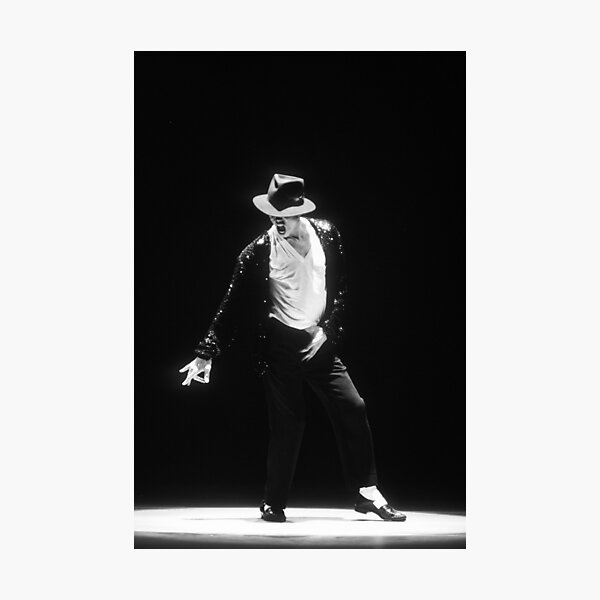 Item preview, Best Style Dance Musical Poster designed and sold by tigergugon.