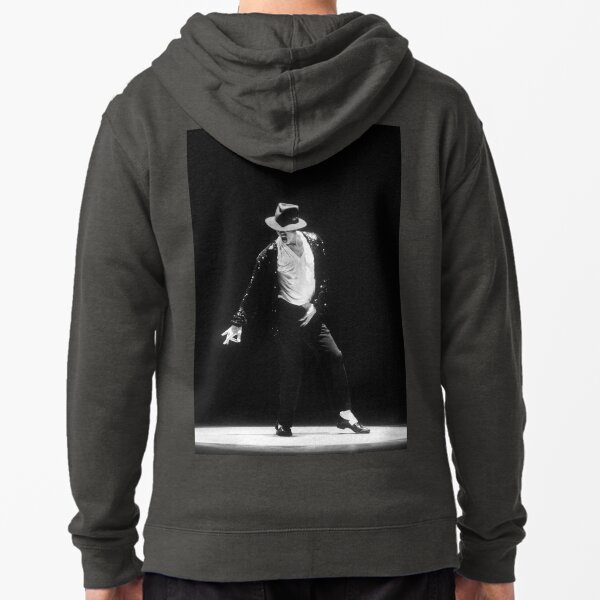 Item preview, Best Style Dance Musical Poster designed and sold by tigergugon.