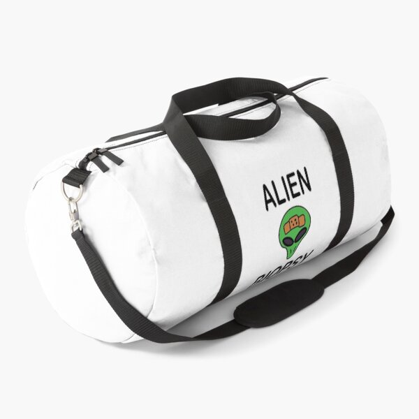 Item preview, Alien Biopsy designed and sold by cubiclecoma.