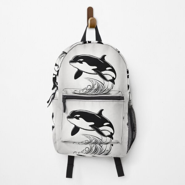 Item preview, Elegant Marine Art designed and sold by Sadia  Jannat.