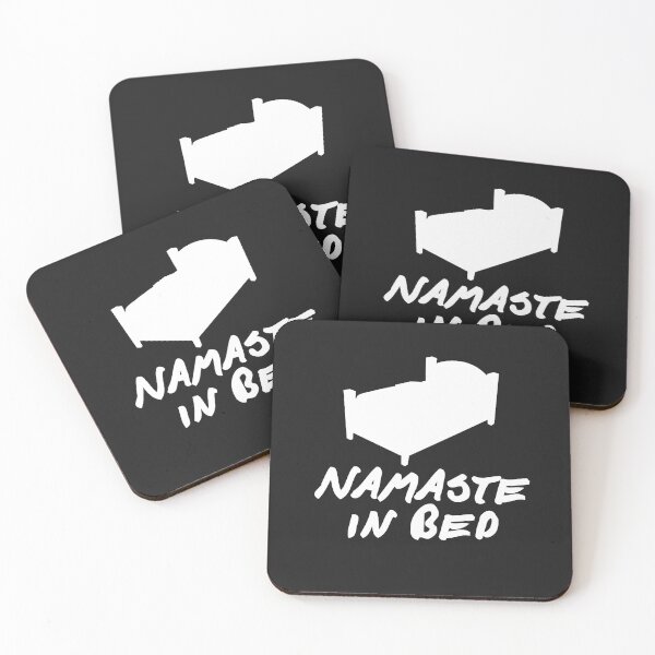 Item preview, Rest and Relaxation designed and sold by GreenGuyTees.
