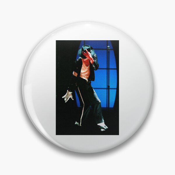 Item preview, Best Dance Musical Trend Poster designed and sold by tigergugon.