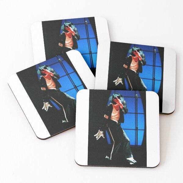 Item preview, Best Dance Musical Trend Poster designed and sold by tigergugon.