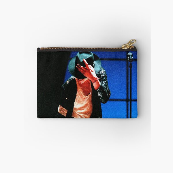 Item preview, Best Dance Musical Trend Poster designed and sold by tigergugon.
