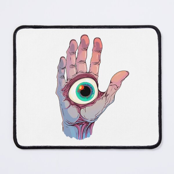 Item preview, Peculiar Sight  designed and sold by Matthew Morrow.