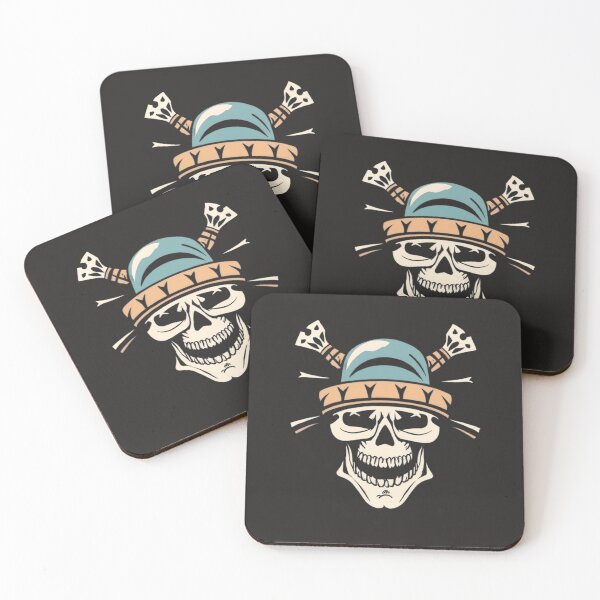 Item preview, Skull Art designed and sold by Day Dreamer.