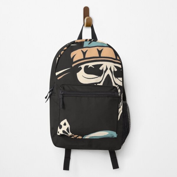 Item preview, Skull Art designed and sold by Day Dreamer.