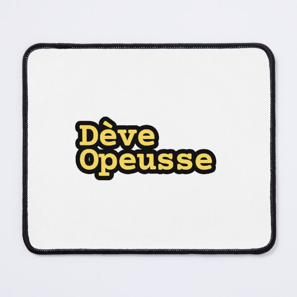Item preview, Marseille DevOps sticker for devops and cloud admin designed and sold by mliotard.