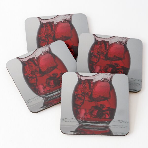 Item preview, Coloured water designed and sold by Martin Fenton.