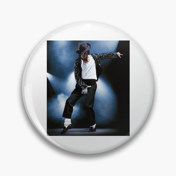 Item preview, Best Style Dance Legend Musical Poster designed and sold by tigergugon.